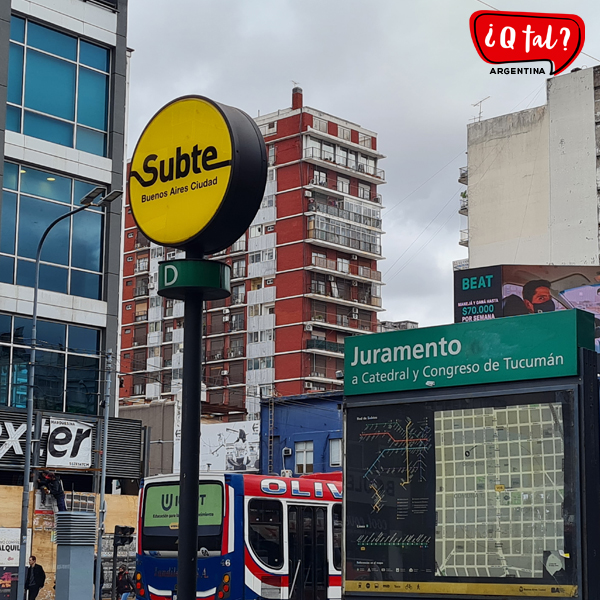 subte buenos aires 3