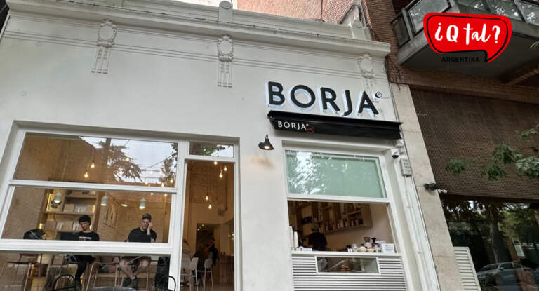 borja café x cande molfese